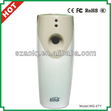 Hot Automatic Aerosol Dispenser