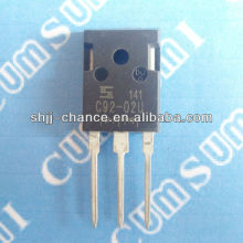 C92-02U Super Fast Recovery Rectifier Diode
