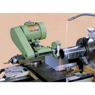 Lathe Grinding Attachment Supplier (CA-60)