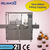 R-VF Inline filling machine for oral solution