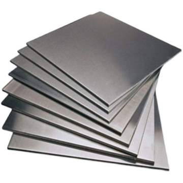 1.4828 pelat lembaran stainless steel