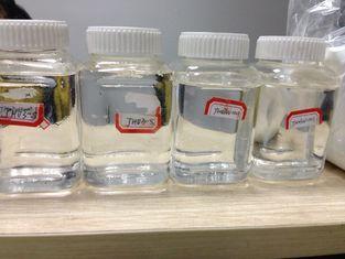 Clear / viscous liquid Textile Auxiliary Chemicals , Textil