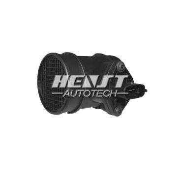 Auto Air Mass sensor/Air Flow Meter 46559804 for Alfa Romeo /FIAT/LANCIA