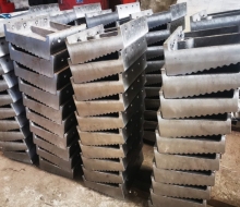 Good Product Steel Mill Wall Panels