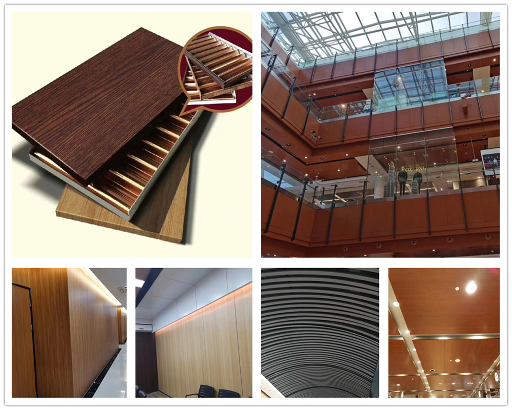 vcm מתכת vcm metal