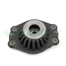 CHEVROLET Equinox Auto Spare Rubber Shock Absorber Mounting 23343662