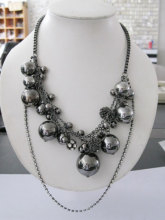 Discount Promotional Necklace