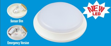 high efficiency fluoresent lamp ip65