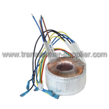 50va Lighting Transformer