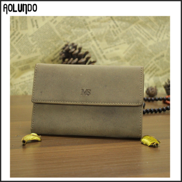 Fashion Clutch Bag Leather Men Clutch Leather Envelope Bag