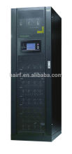 6 kva ups quoted price