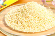 10g 14g 17g halal chicken flavor powder