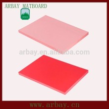 Wholesale uncut mount board cutting,mount board cutter,mount board in frame,