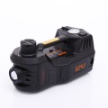 12V 5T digital touch screen electric hydraulic jack