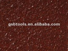 BODEN FLAKE PAINT 6025-M