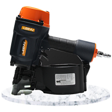CN70 Coil Nail Gun Woodworking Tools