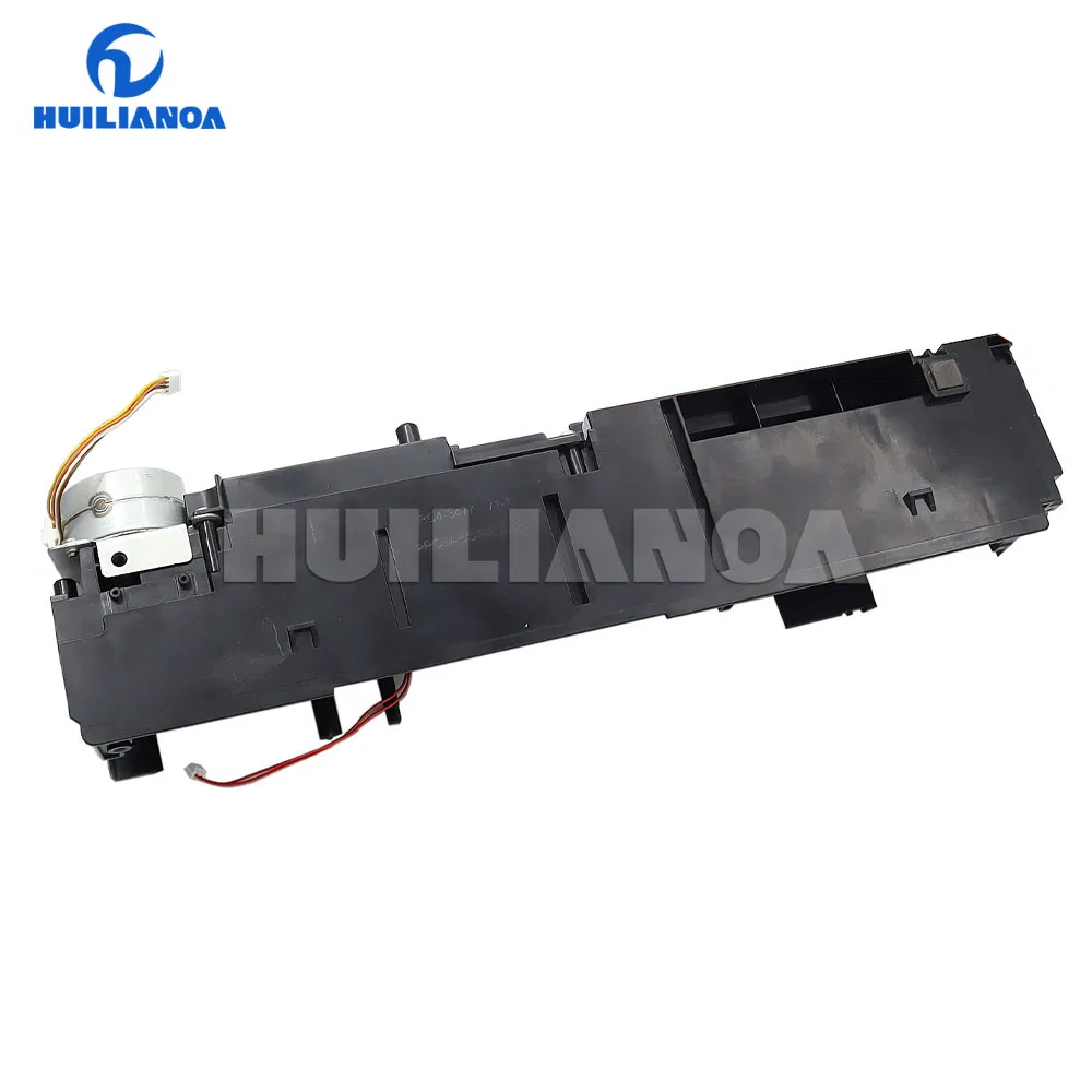 Paper Feed Gear Assembly for HP Laserjet M277 M274 M252 RM2-5884-000 Double-Sided Printer Parts