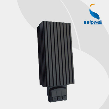 Small Semiconductor Heater (HG140 Series)