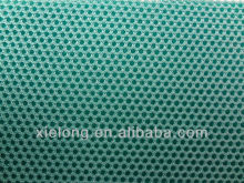 100% polyester 3d sandwich meshs