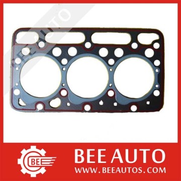 Rebuilt Kubota Engines 3D85 Head Gaskets