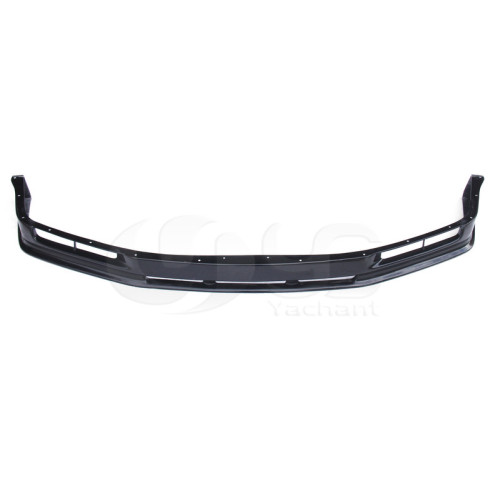 34 GTR OEM Standard Front Bumper Bottom Lip