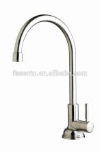 SENTO B-113 water ridge kitchen sinks faucet