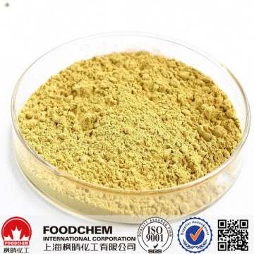 Icariin 50% 60% 80% 98% Epimedium Extract Icariin