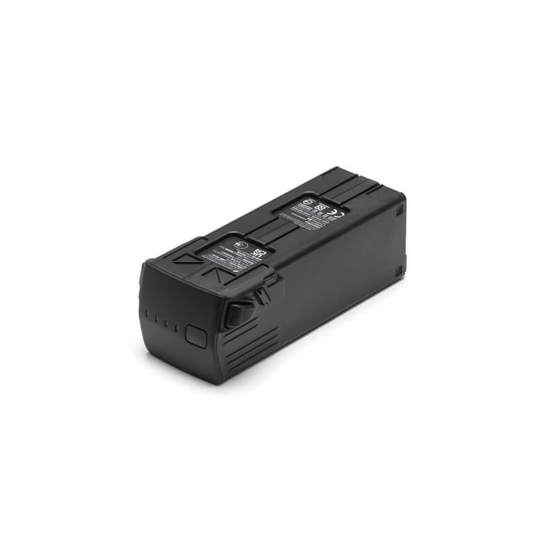 DJI Mavic 3 Enterprise Series Battery Kit For Mavic 3 Series and Mavic 3 Enterprise Series