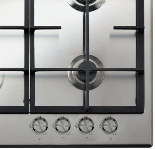 Kitchenaid Gas Hobs Ireland