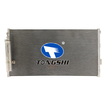 Car Auto AC Condenser for FORD Bronco 2.3