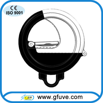 wireless current clamp meter GF2013 Medium Voltage Clamp Current Meter With Wireless wireless current clamp meter