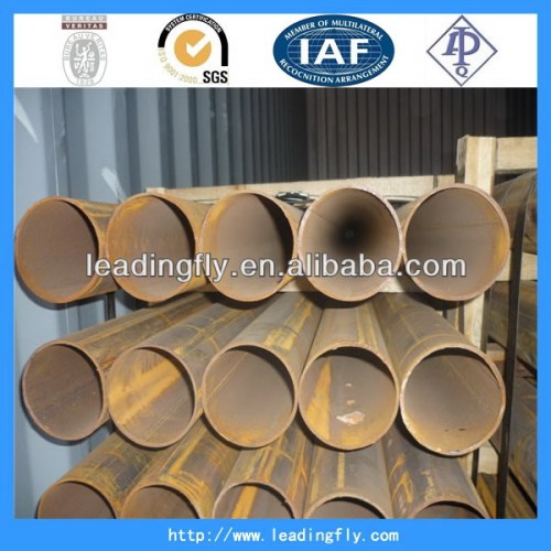 Top quality stylish 430 ba carbon steel tubes