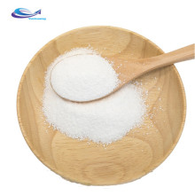 Vitamine K3 de poudre de bisulfate de sodium de Menadione de CAS 58-27-5
