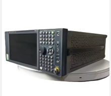 High-Quality Keysight N9030B PXA Signal Analyzer 2 Hz - 50 GHz