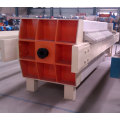 Spare Parts for Oil Press Machine