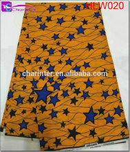 wax hollandais dutch wax hollandais super wax hollandais holland wax fabric HLW020