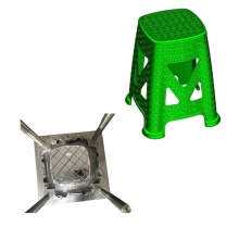Plastic Injection Stool Molds Manufacturer in Taizhou City