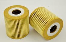 Eco Oil Filter HU819X