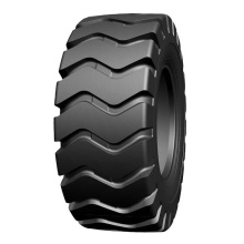 Factory Price Ordinary Block Off Road Tyre 16/70-20 Wheel Excavator Tyre Bias L-3