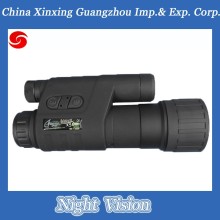 CHINA XINXING Night vision sights military night vision monocular