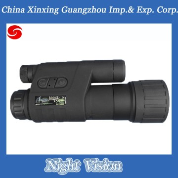 CHINA XINXING Night vision sights military night vision monocular