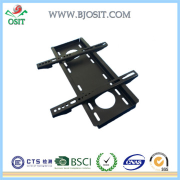 lcd tv ceiling tv bracket tv bracket mount