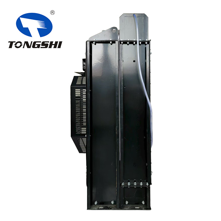 Generator, for Weichai WP10D264E200 Generator Generator, for Weichai WP10D264E200 Generator