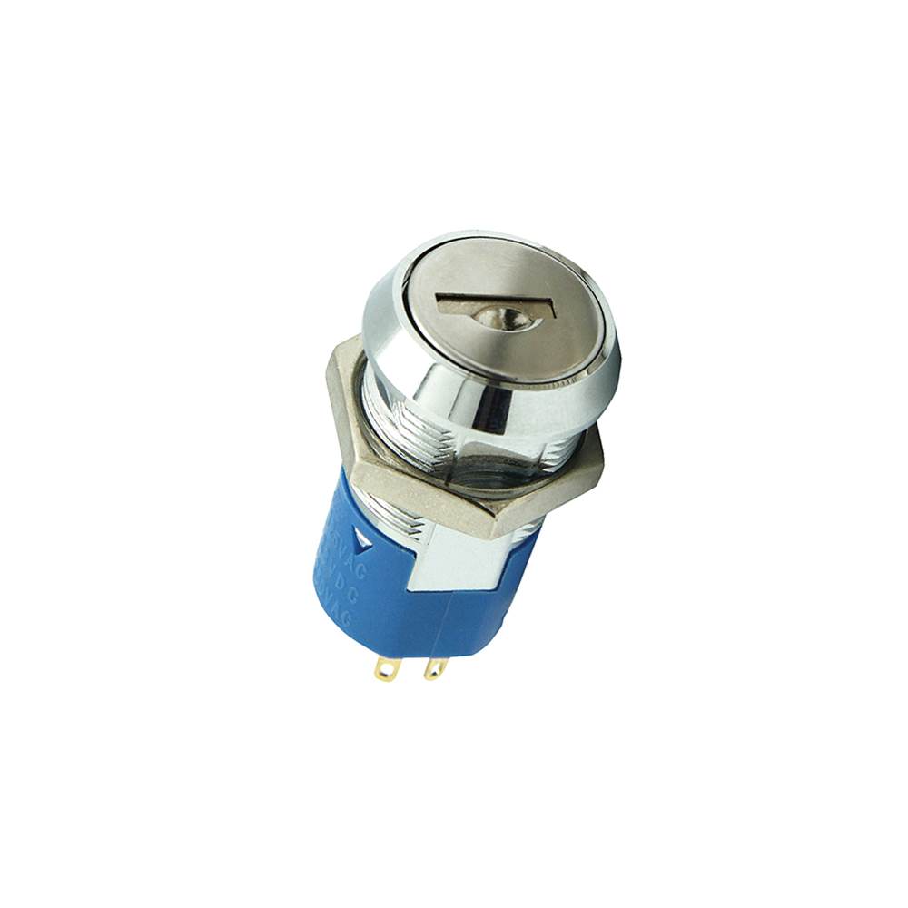 19MM UL qufulka Switch Shahaadada