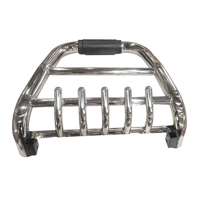 Bull Bar Universal Pare-chocs Avant Bull Bar Universal Pare-chocs Avant