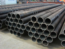 casing pipe