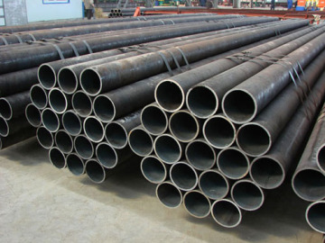 casing pipe
