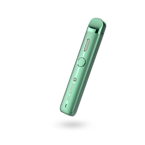 TH512 Disposable CBD Vape pen