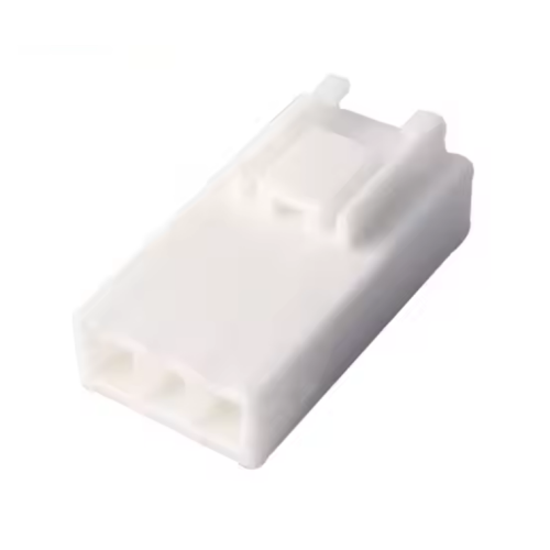 instock TE connectors 173645-1 Hot selling Te brand 1612119-1 Manufactory