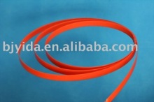 plastic edge banding